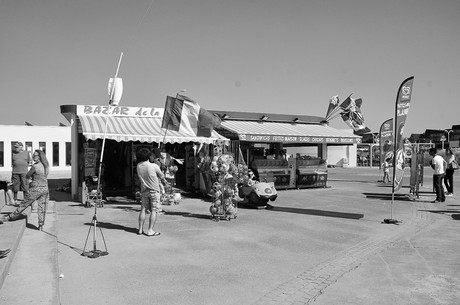 ouistreham