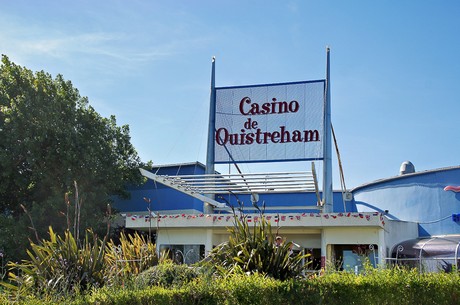 ouistreham