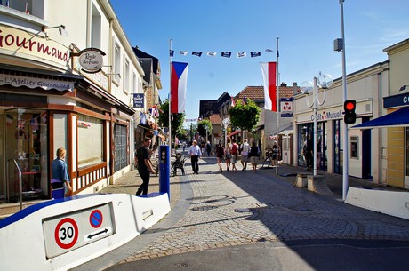 ouistreham