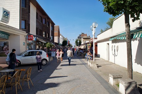 ouistreham