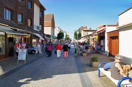 ouistreham