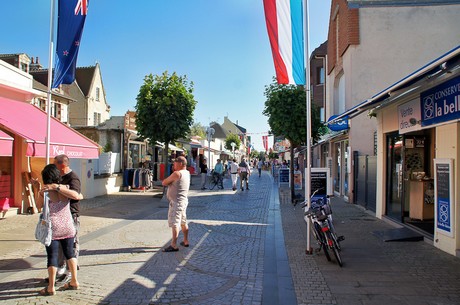 ouistreham