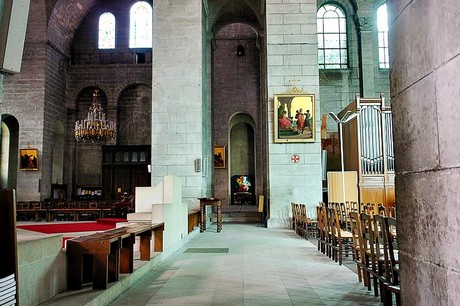 perigueux-saint-front