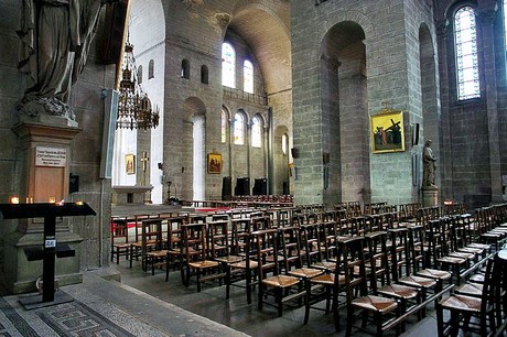 perigueux-saint-front