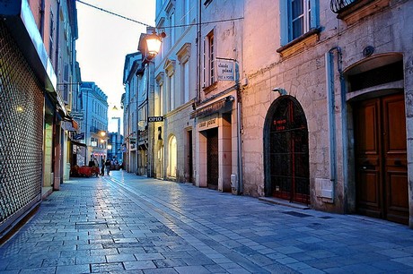 perigueux-nacht