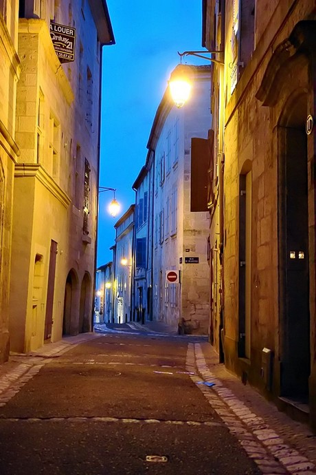 perigueux-nacht