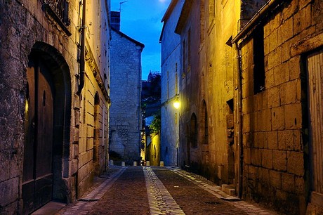 perigueux-nacht