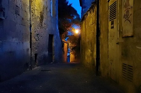 perigueux-nacht