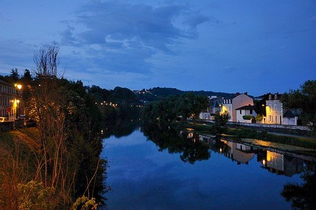 perigueux-nacht