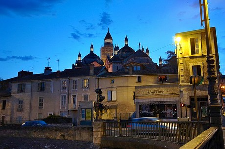 perigueux-nacht