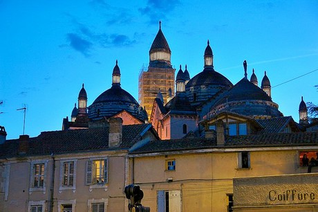 perigueux-nacht