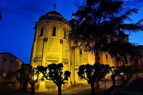 perigueux-nacht