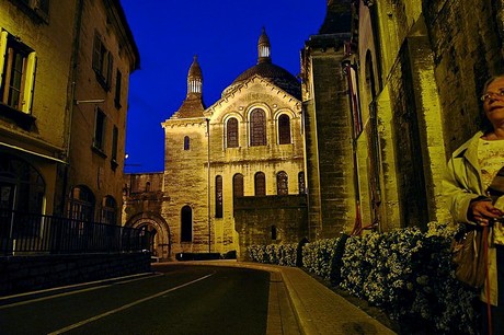 perigueux-nacht