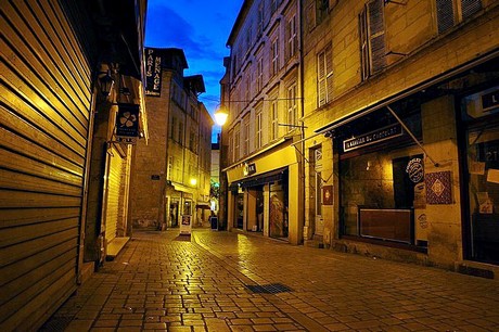 perigueux-nacht