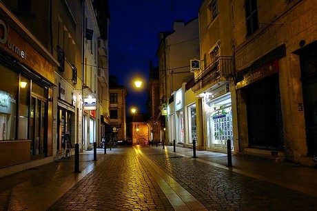 perigueux-nacht