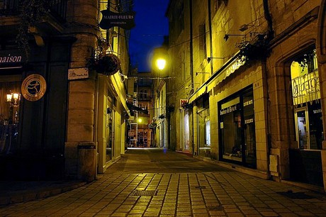 perigueux-nacht