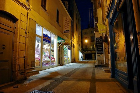 perigueux-nacht