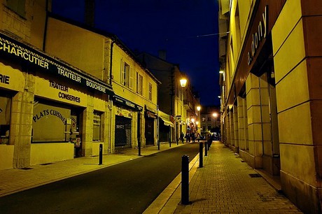 perigueux-nacht