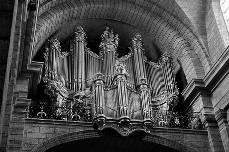 pezenas-la-collegiale-saint-jean