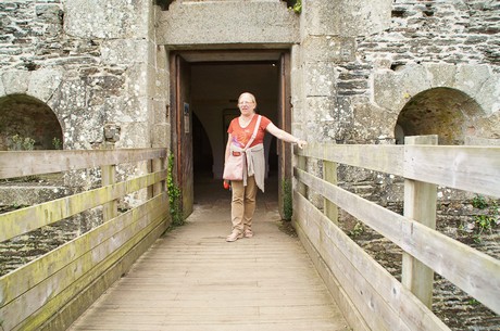 pointe-des-espagnols