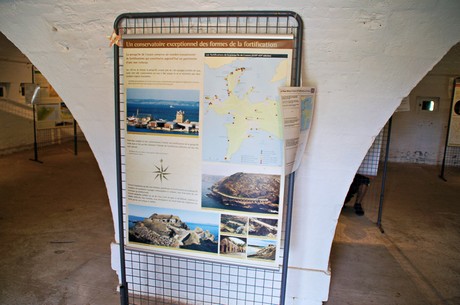 pointe-des-espagnols