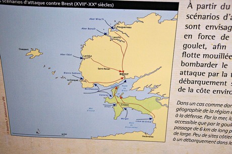 pointe-des-espagnols