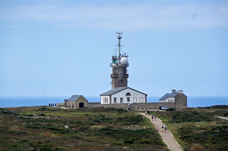 pointe-du-raz