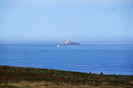 pointe-du-raz