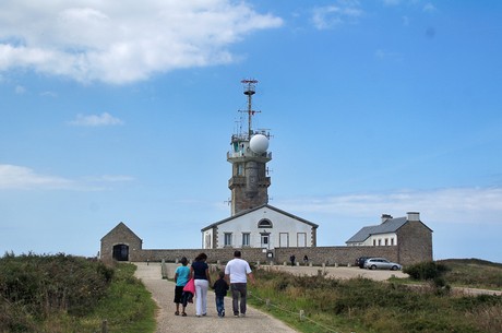 pointe-du-raz