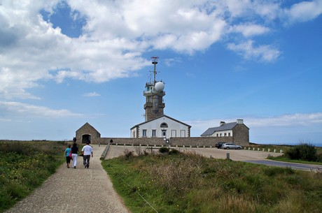 pointe-du-raz