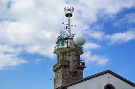 pointe-du-raz