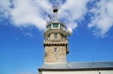 pointe-du-raz