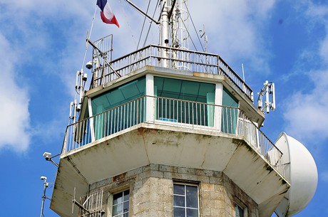 pointe-du-raz