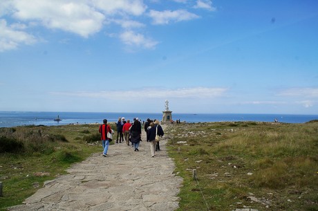 pointe-du-raz