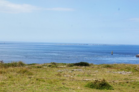 pointe-du-raz