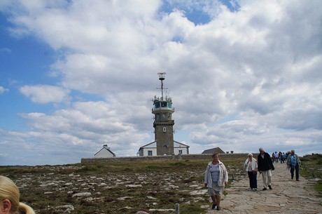 pointe-du-raz