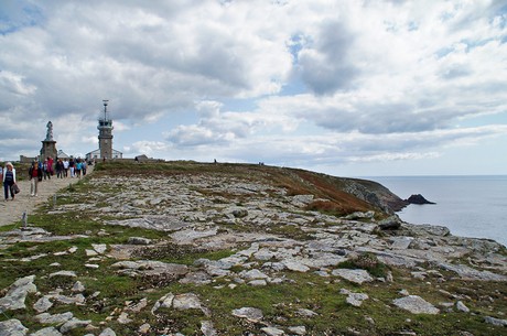 pointe-du-raz