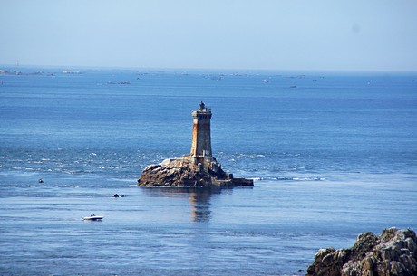 pointe-du-raz