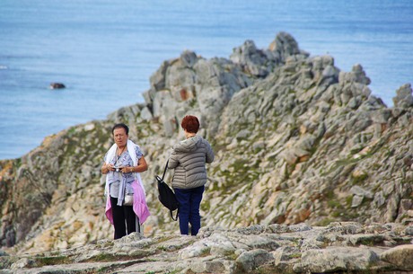 pointe-du-raz