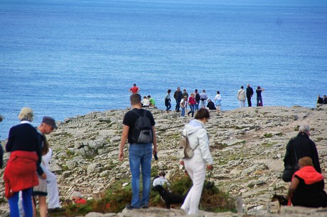 pointe-du-raz