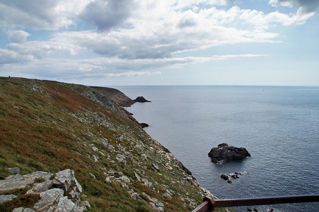 pointe-du-raz