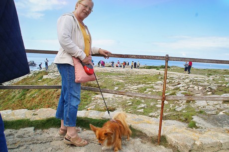 pointe-du-raz