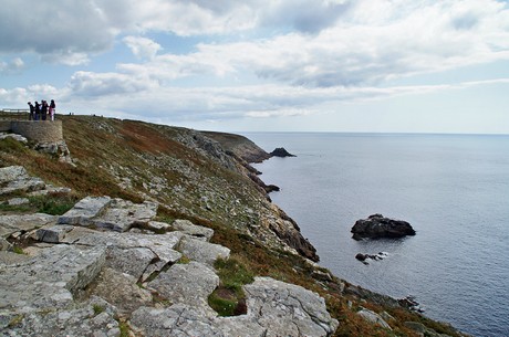 pointe-du-raz