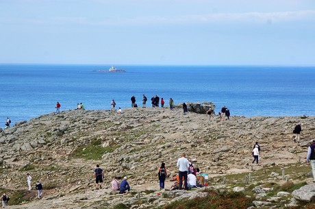 pointe-du-raz