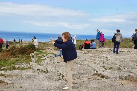 pointe-du-raz