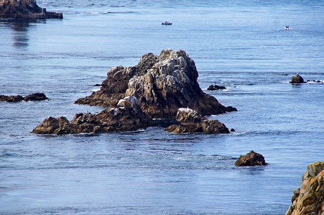 pointe-du-raz