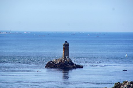 pointe-du-raz