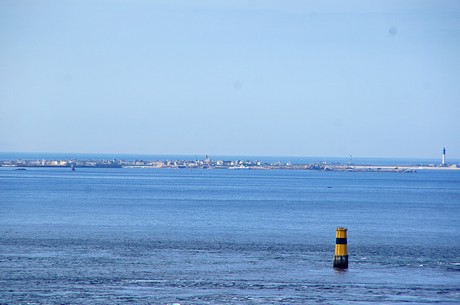 pointe-du-raz