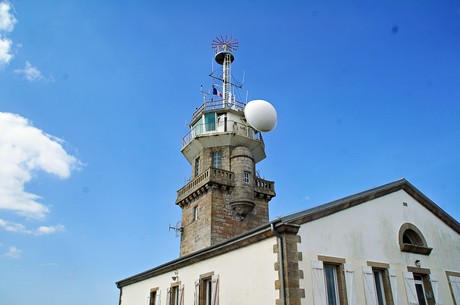 pointe-du-raz