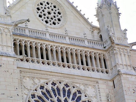 poitiers-kathedrale